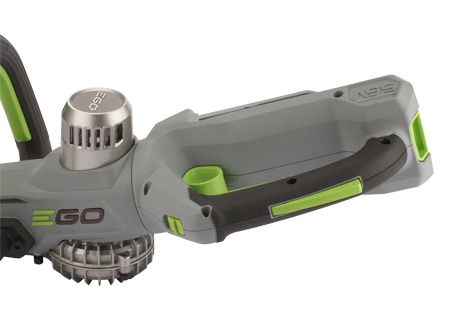 HT5100E_HT6500E_ROTORY_HANDLE-2_large.png