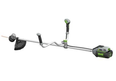 EGO_Bike_Handle_String_Trimmer-1_a2ad7550-c51f-4892-89f7-73694afd6c5e_large.png