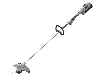 ST1210E_line_trimmer_7bc71b98-0586-442a-960f-2e68c6a5c87c_large.png