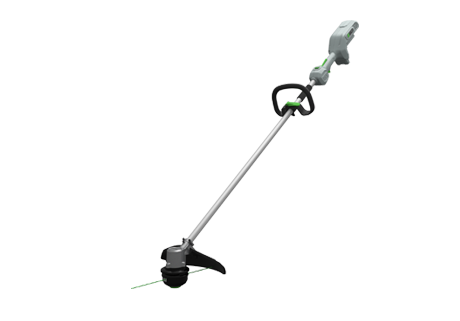 ST1300E_large.png