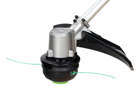 ST1300E-trimmer_head_2_large.png