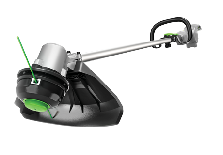 ST1300E-trimmer_head_1_large.png