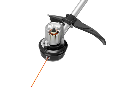 ST1501-S_G2StringTrim_Brushless_460x321_f2d0fc70-d55b-4f1f-9960-89bfedfb7cbb_large.png