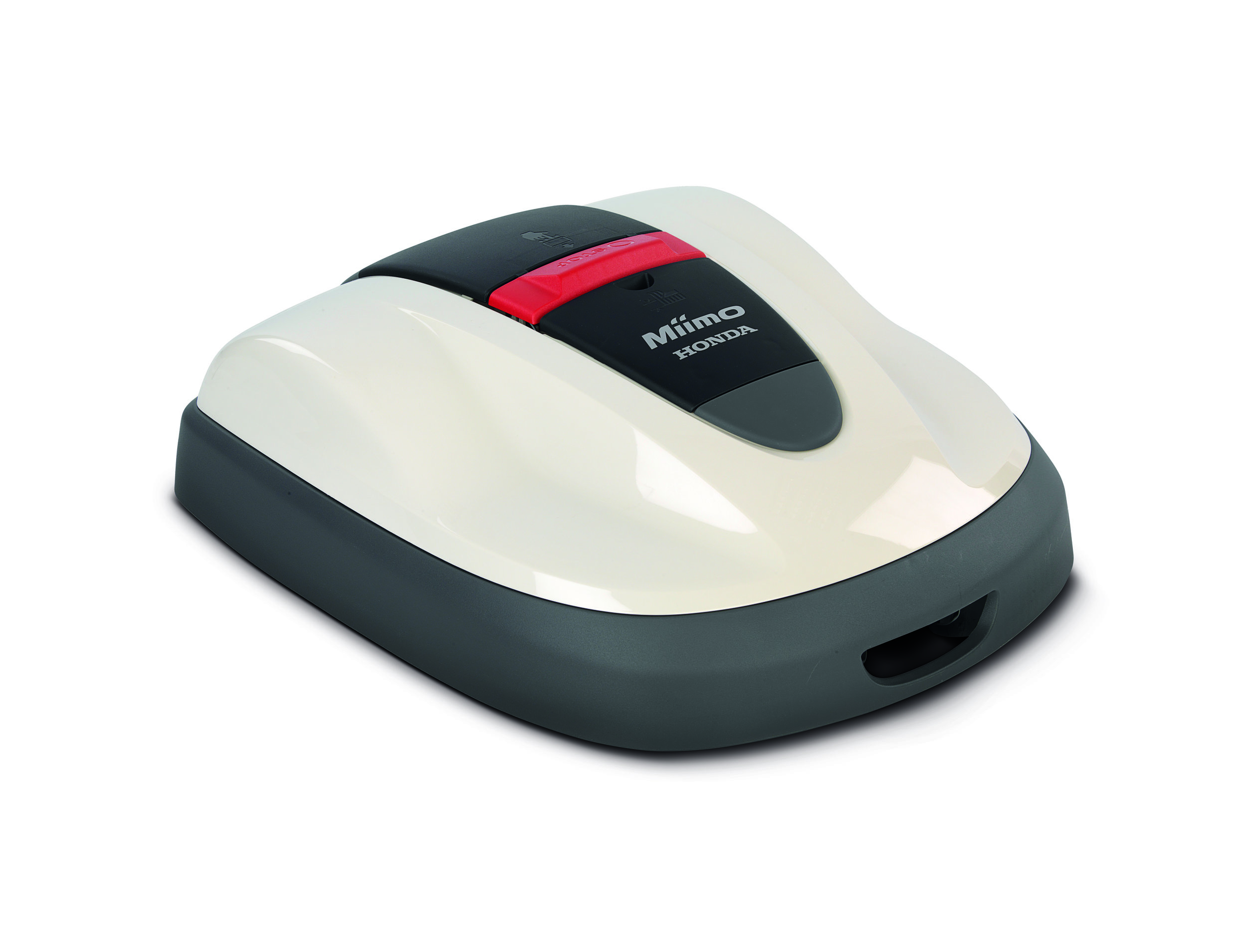 Honda_Miimo_studio__0104.jpg