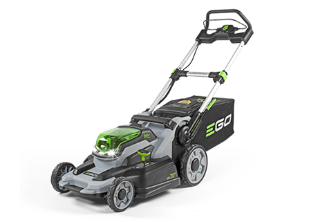 mower_large.png