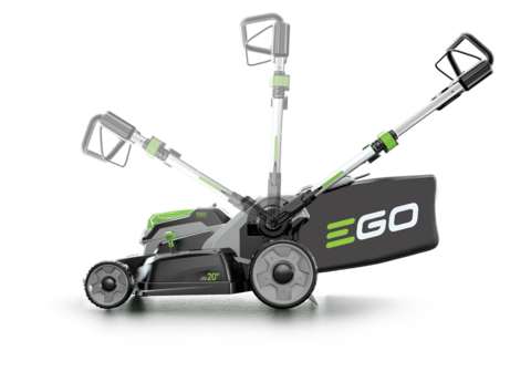 Mower_Steve_large.png