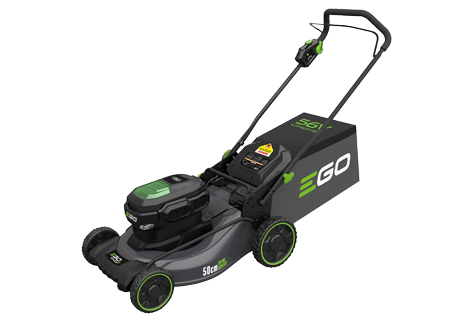 15-0828_EGO_Steel_deck_mower_No_SPS_2_2_large.png