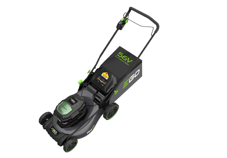 15-0828_EGO_Steel_deck_mower_No_SPS_1_1_large.png