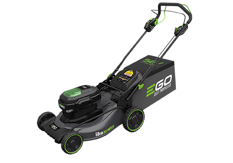 15-0828_EGO_Steel_deck_mower_Whit_SPS_3_3d9ae38f-6918-4beb-a558-9cca8d2d4c4d_large.png