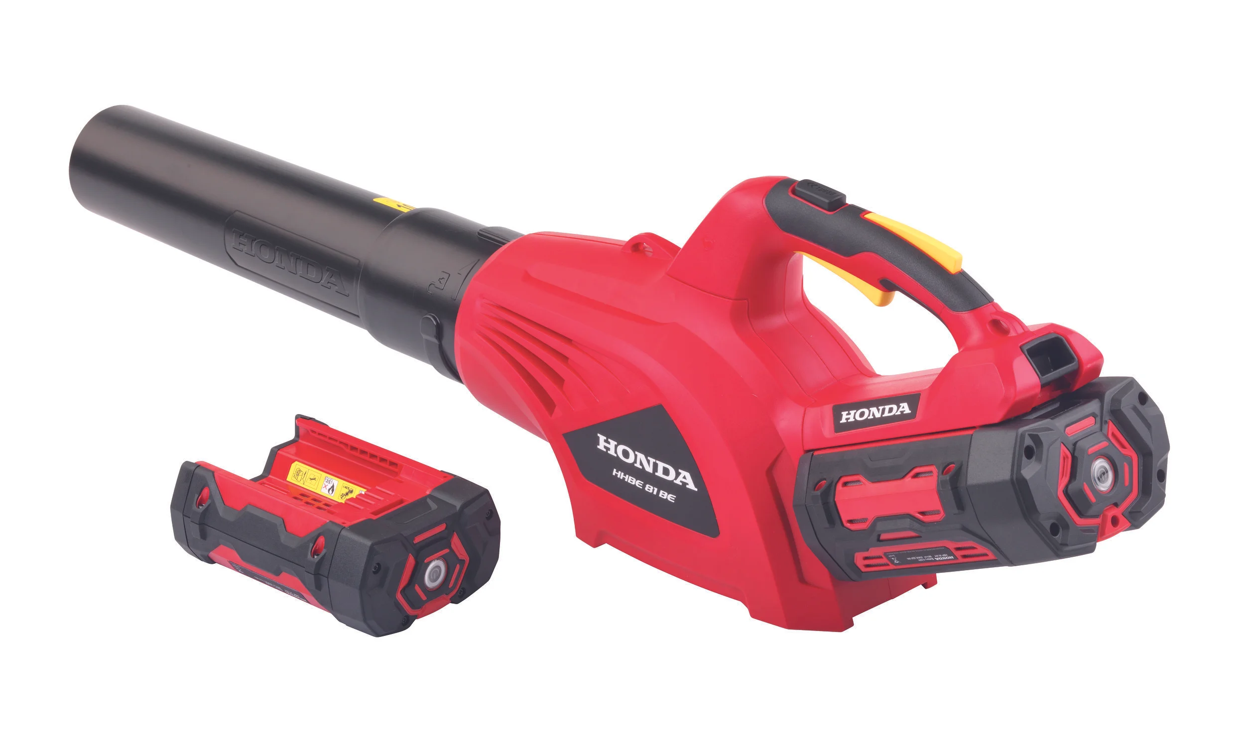 HondaDCcordless_CMYK_0052.jpg