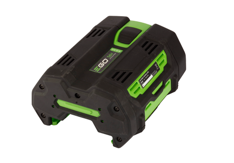 BA2800_BACK_large.png
