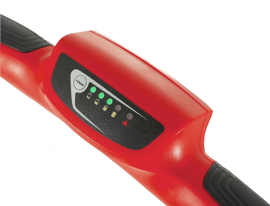 power indicator.jpg