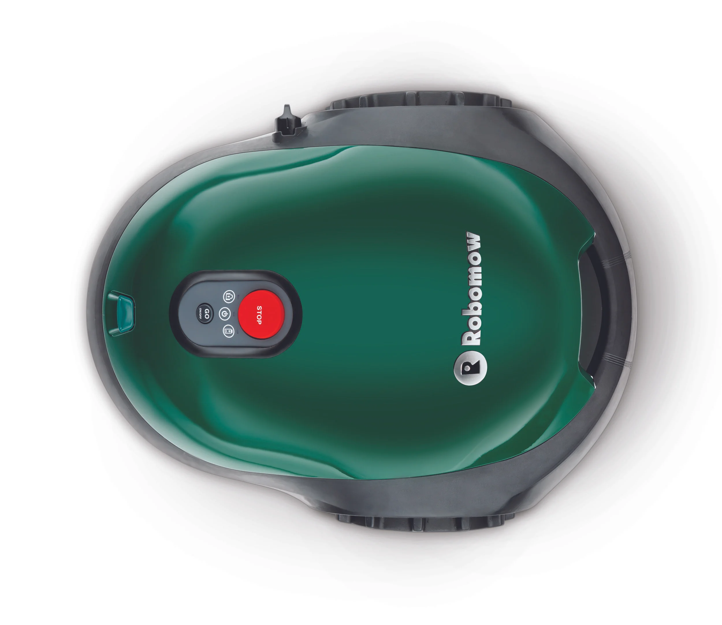 Robomow RX_top.jpg