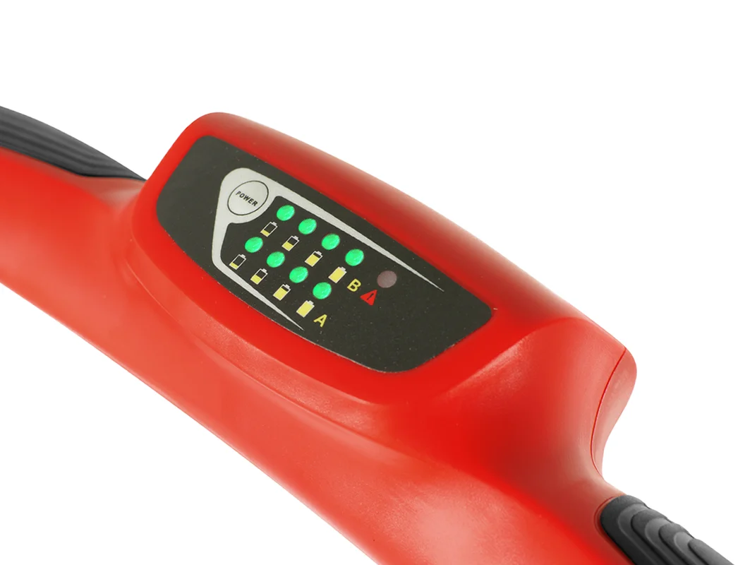power indicator_mx46s40v.jpg