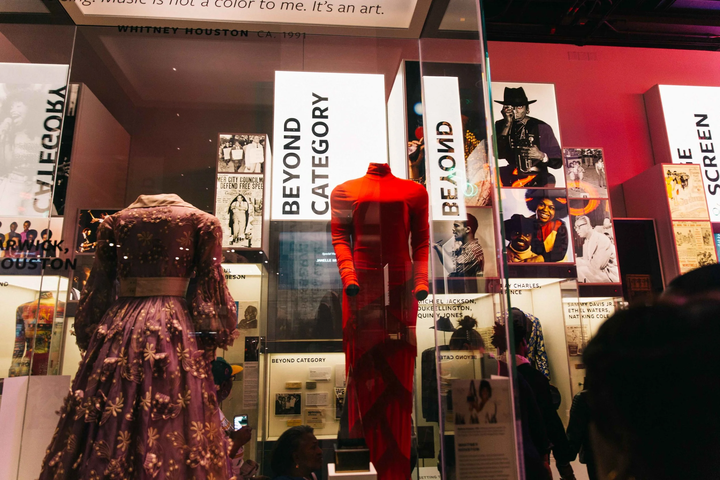 IMG_2414.JPG