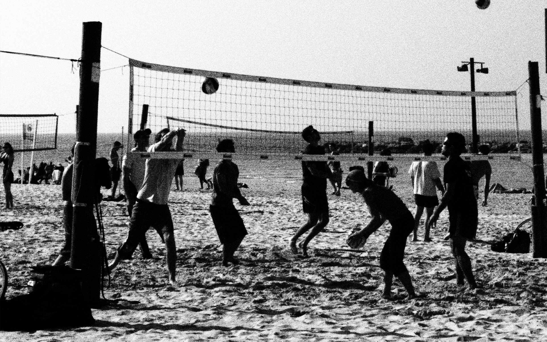 Blog-luc-volley-club.jpg