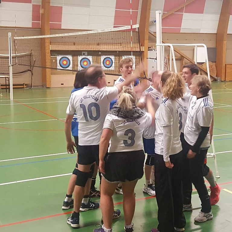 Cette semaine du 15 au 21 janvier 2018