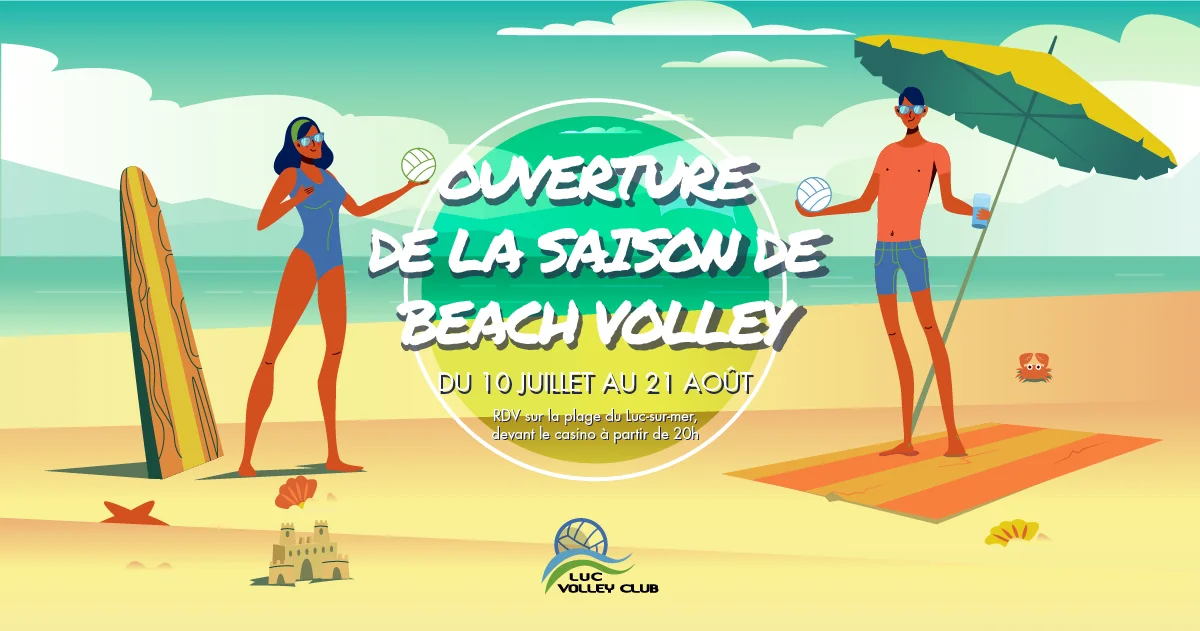 animation-beach-volley-2019.jpg