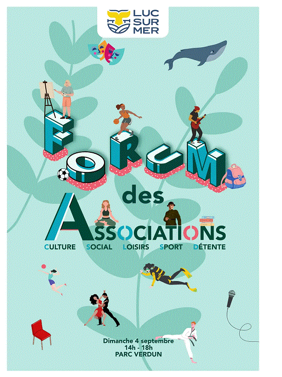 Inscriptions 2022-2023