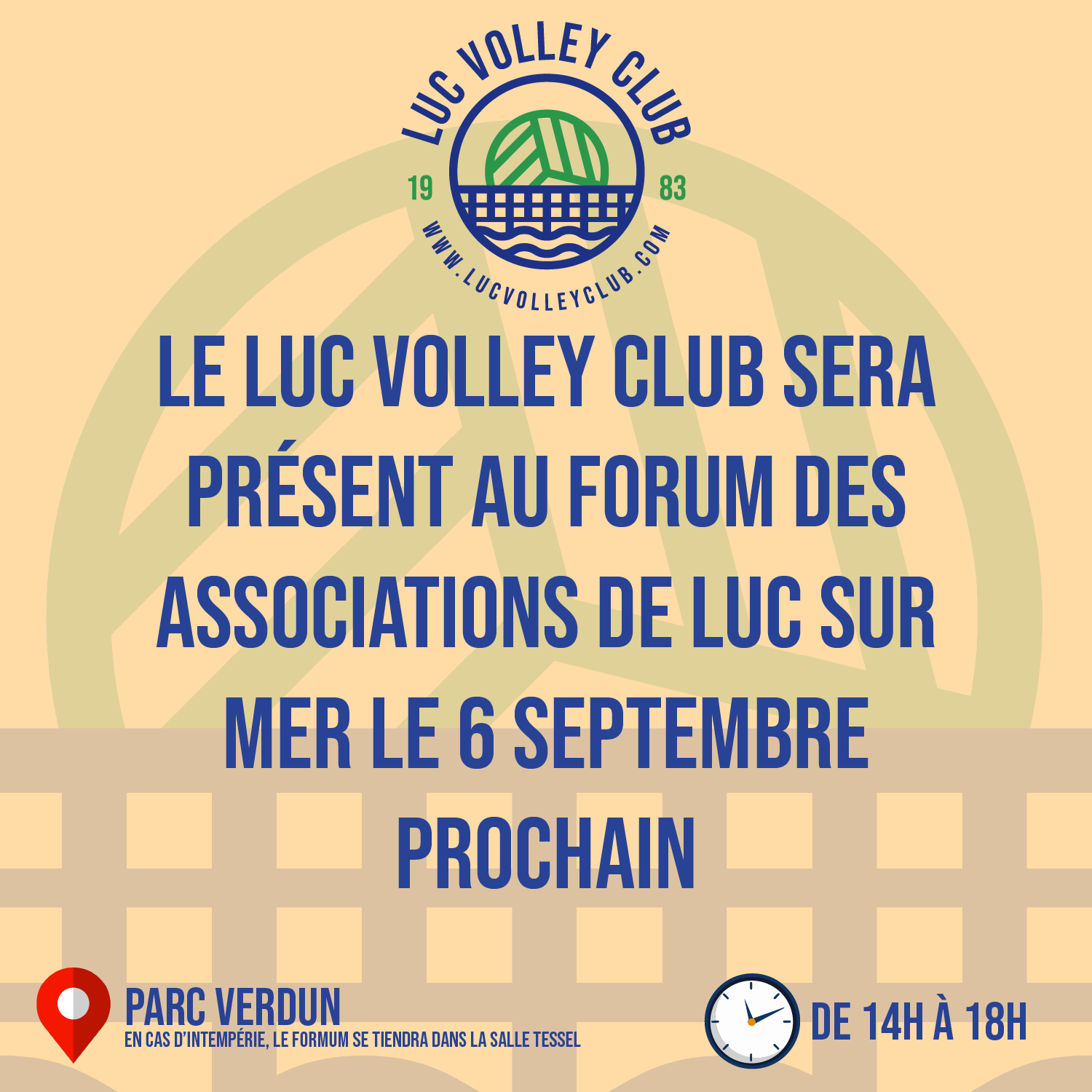 Forum des associations 2026.png