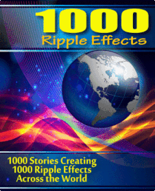 1000-ripple-effects-book-cove.gif