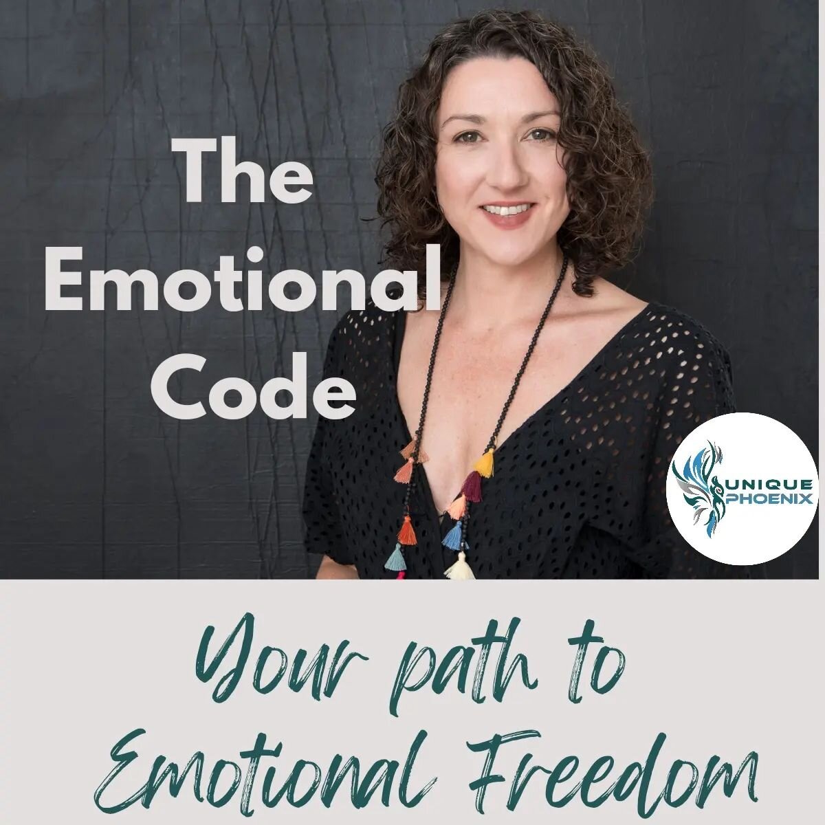 Every single person on the planet has them.

Every moment of the day you experience life with them and through them.

What if you had a road map to make life simpler with them?
Through the online course I created you start to visit with your feelings