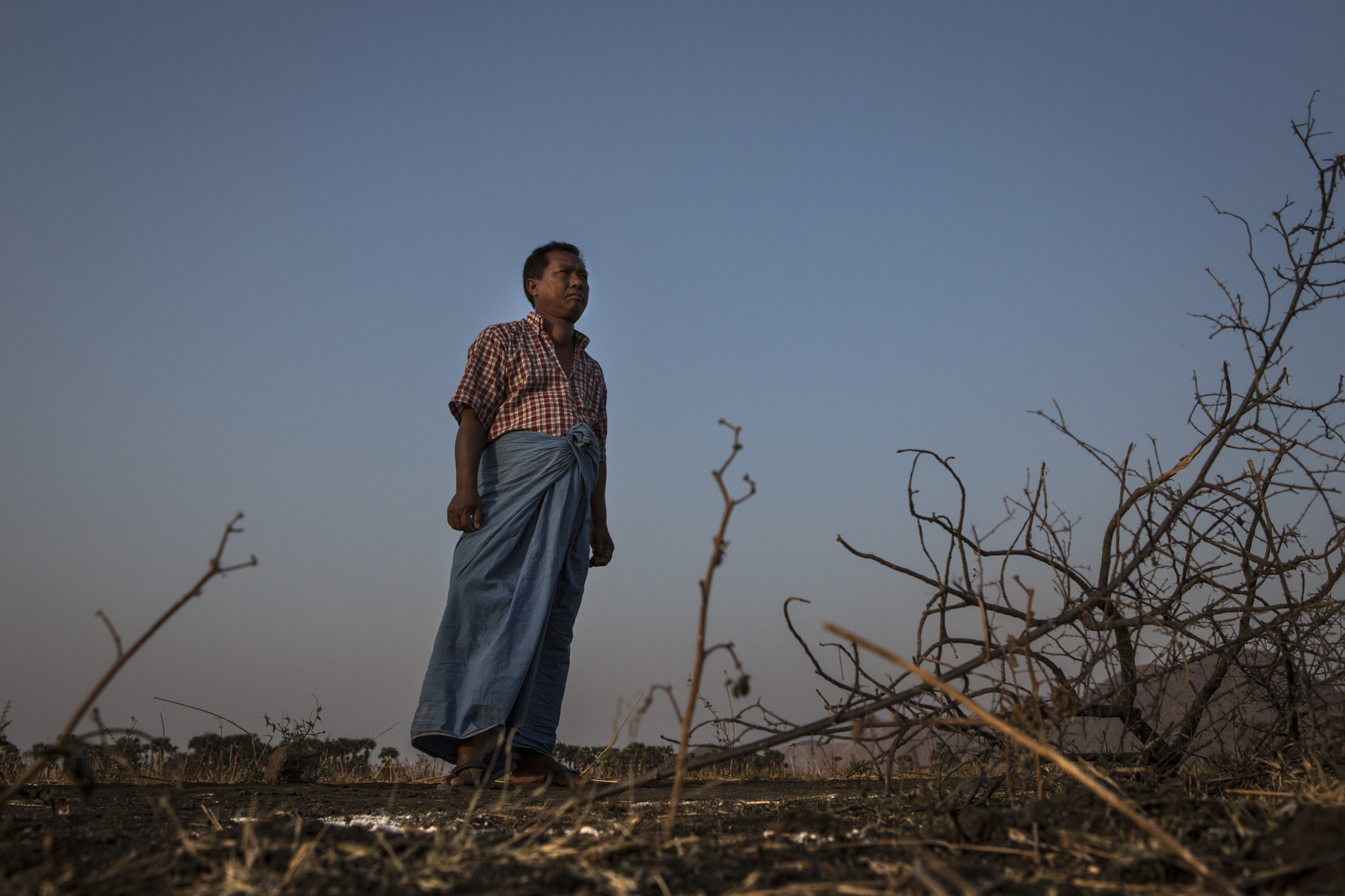 MATHIEU_WILLCOCKS_Letpadaung_Copper_Mine_0002.jpg