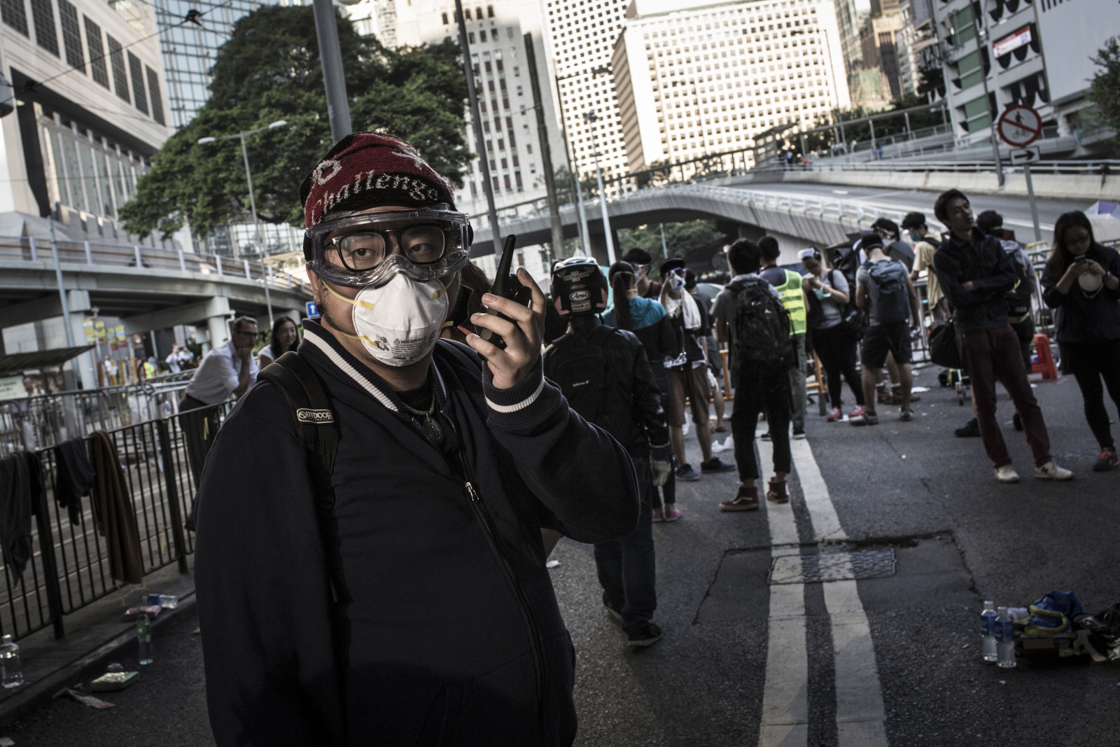 MATHIEU_WILLCOCKS_Hong Kong_Protest_0001.jpg