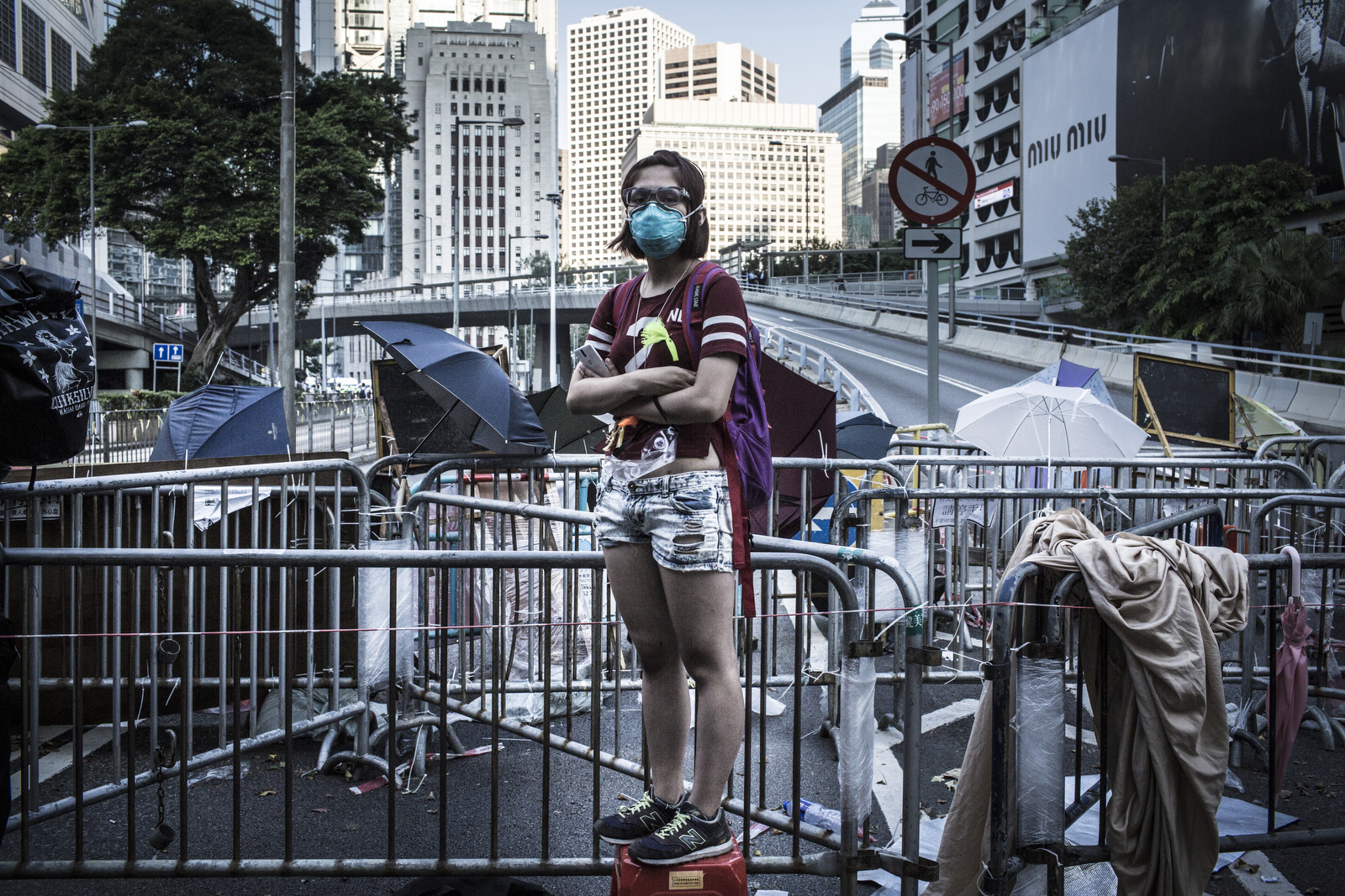 MATHIEU_WILLCOCKS_Hong Kong_Protest_0006.jpg