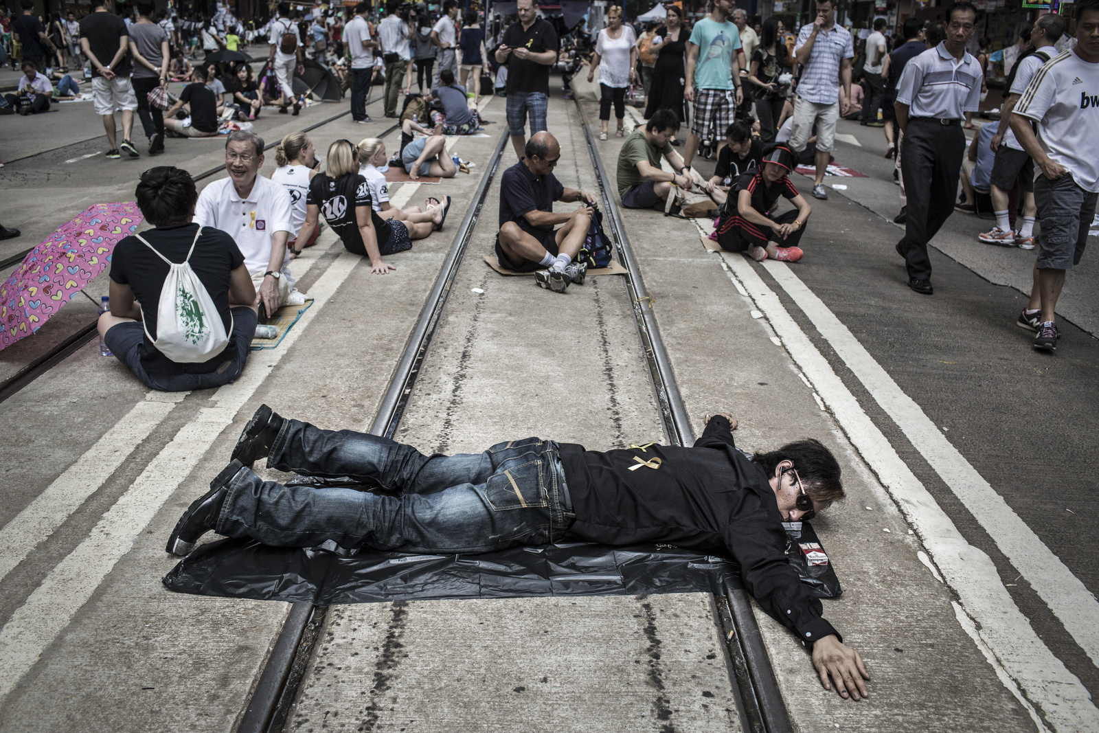 MATHIEU_WILLCOCKS_Hong Kong_Protest_0011.jpg