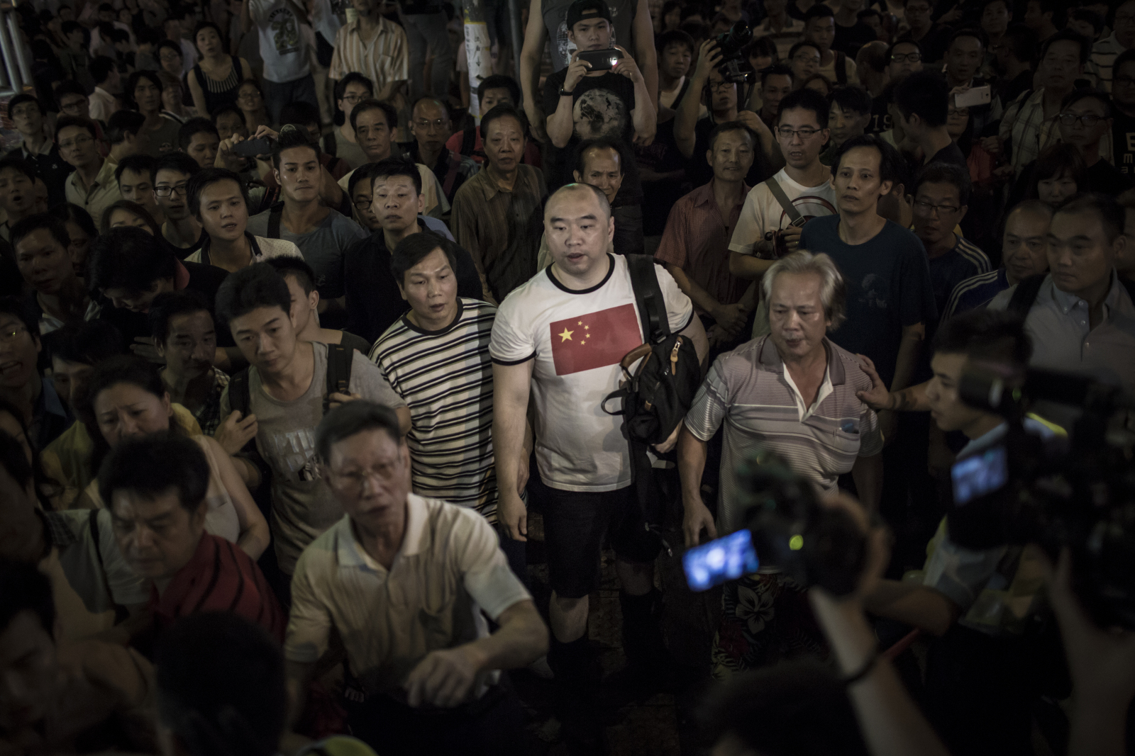 MATHIEU_WILLCOCKS_Hong Kong_Protest_0018.jpg