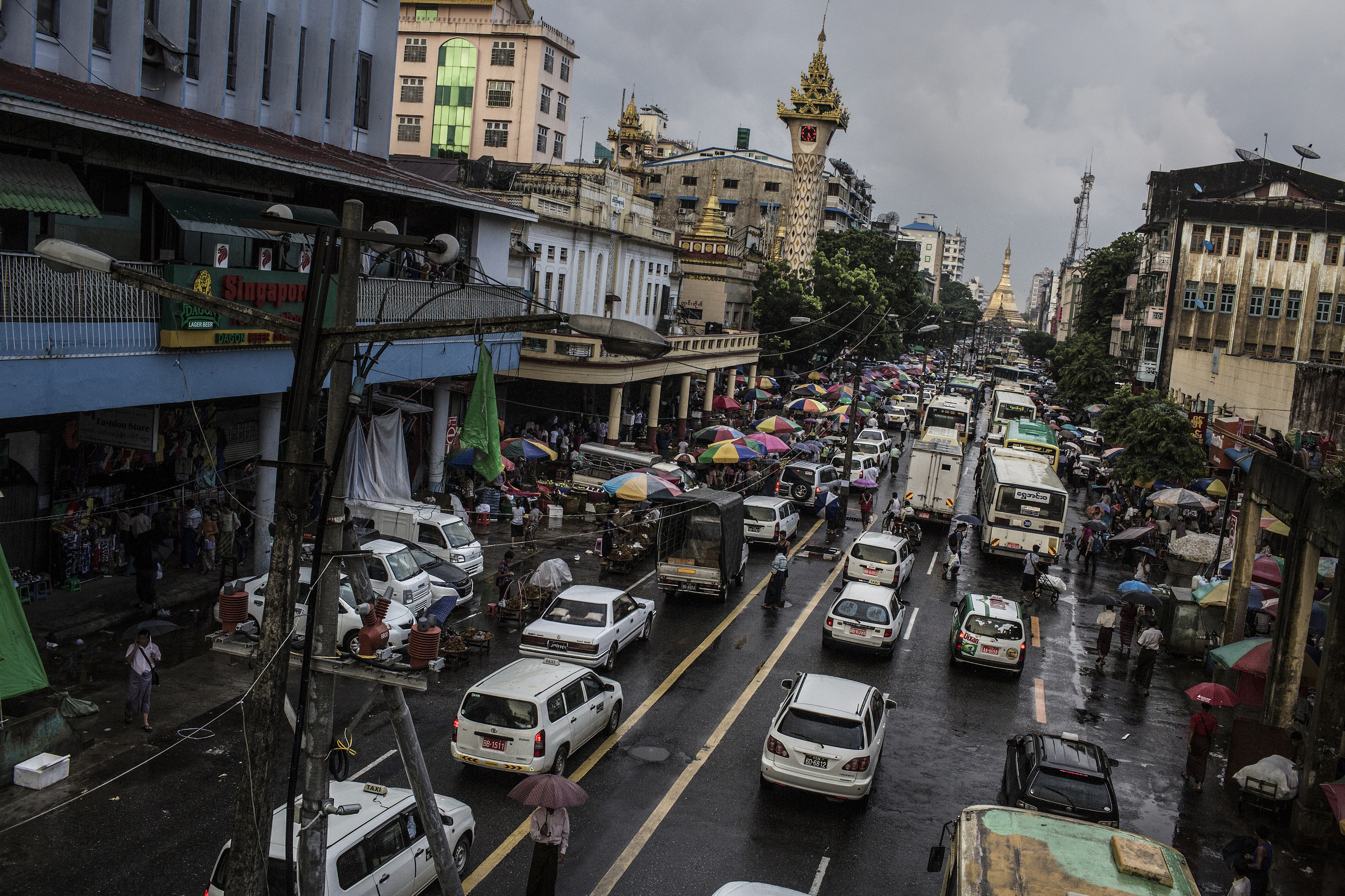 MW_App Dev_Yangon_00034.jpg