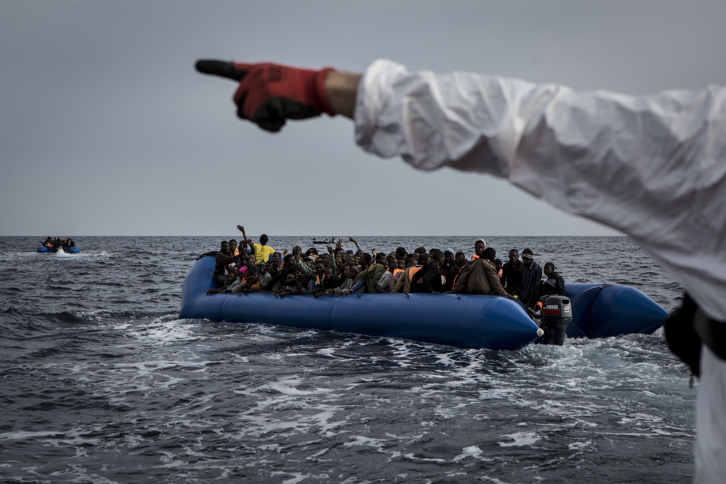 MW_MediterraneanMigration_WPPIG_0013.jpg