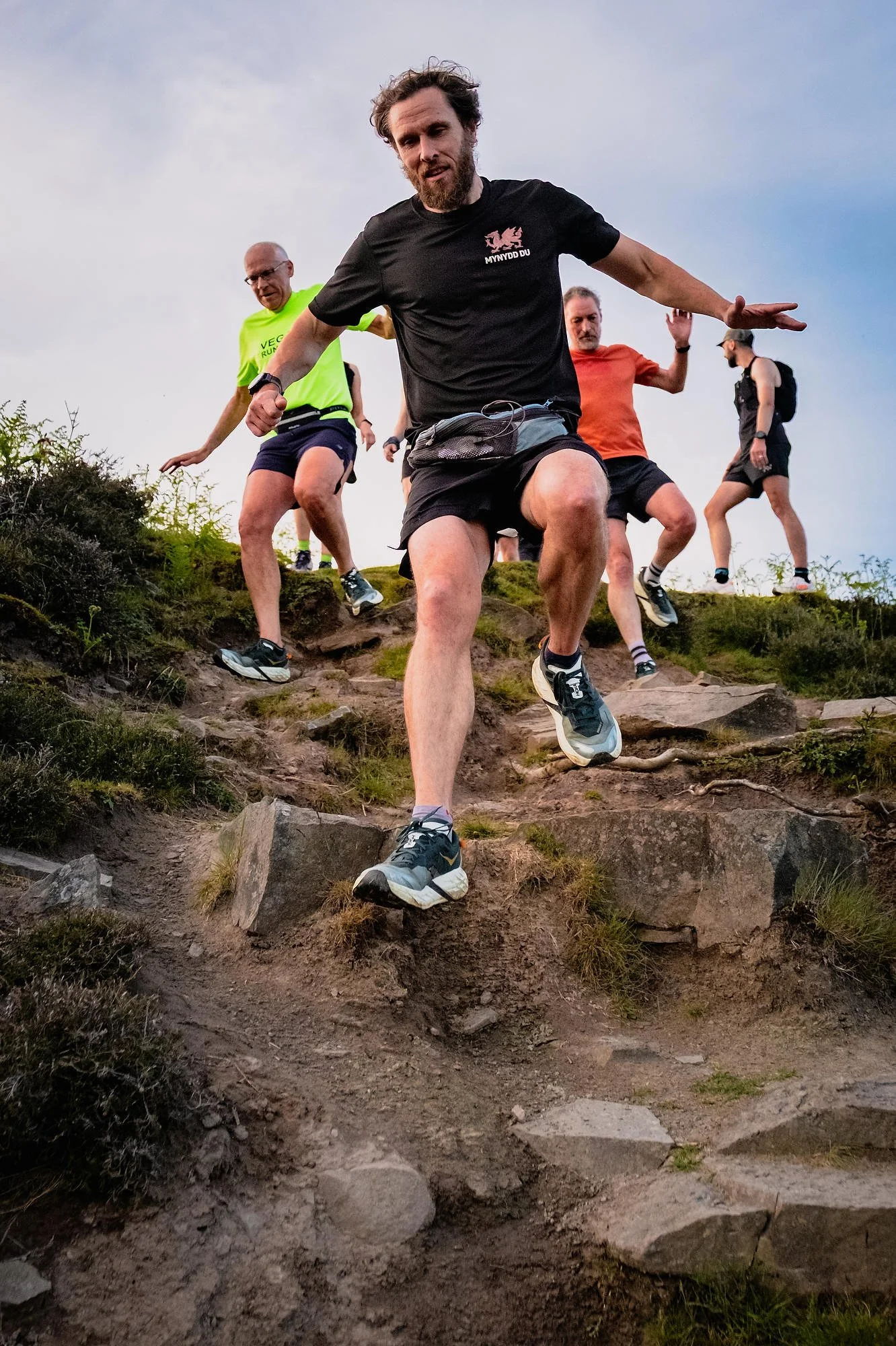 MW_20260521_Uxplore Hoka Speedgoat_3655_edit.JPG