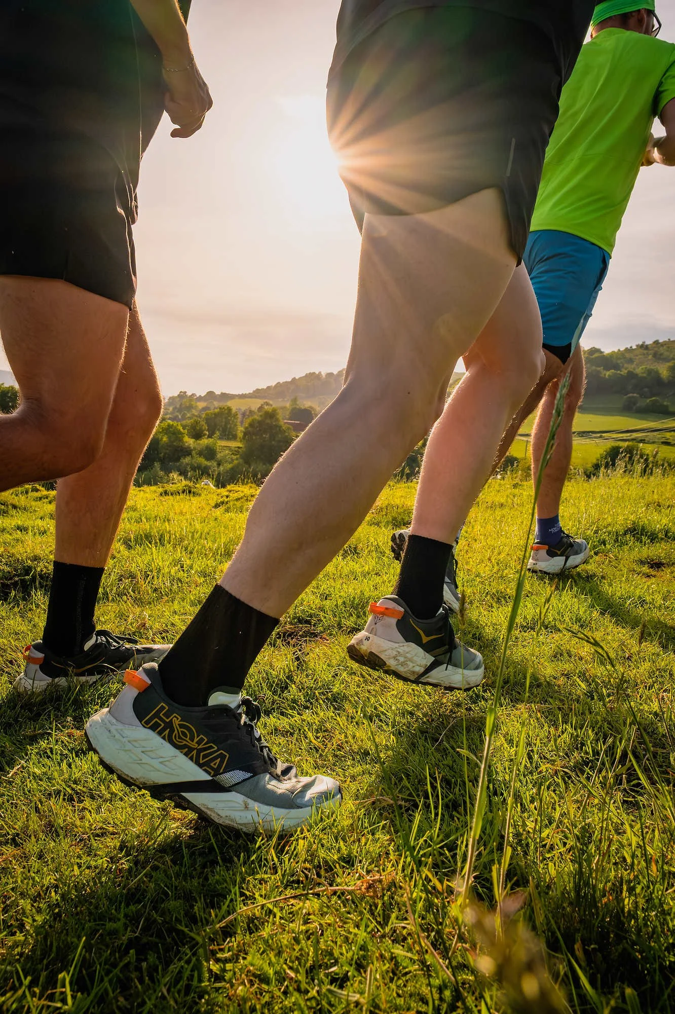 MW_20260521_Uxplore Hoka Speedgoat_1171_edit.JPG