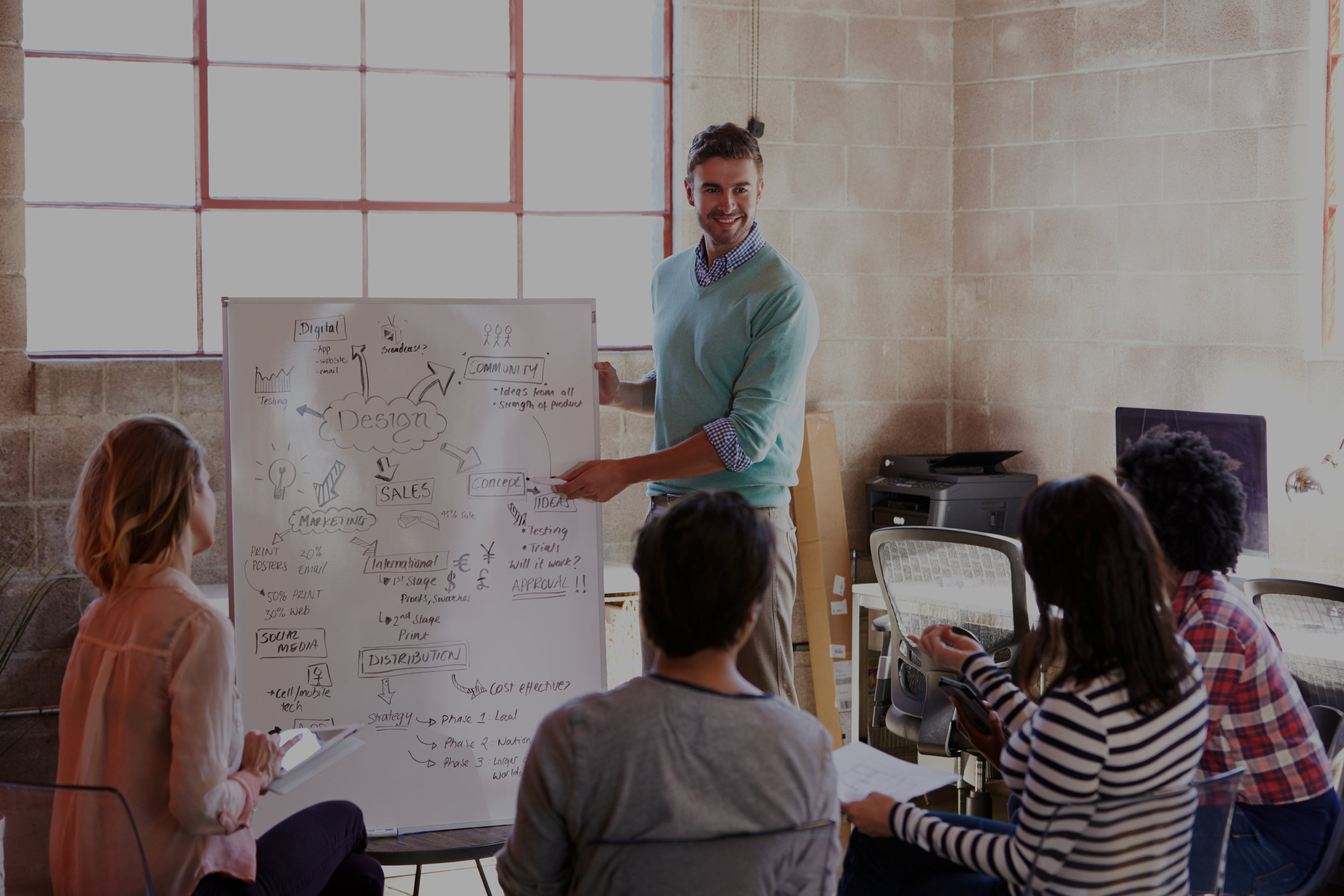 Behavior Change Tools.jpg