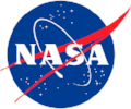 nasa.png
