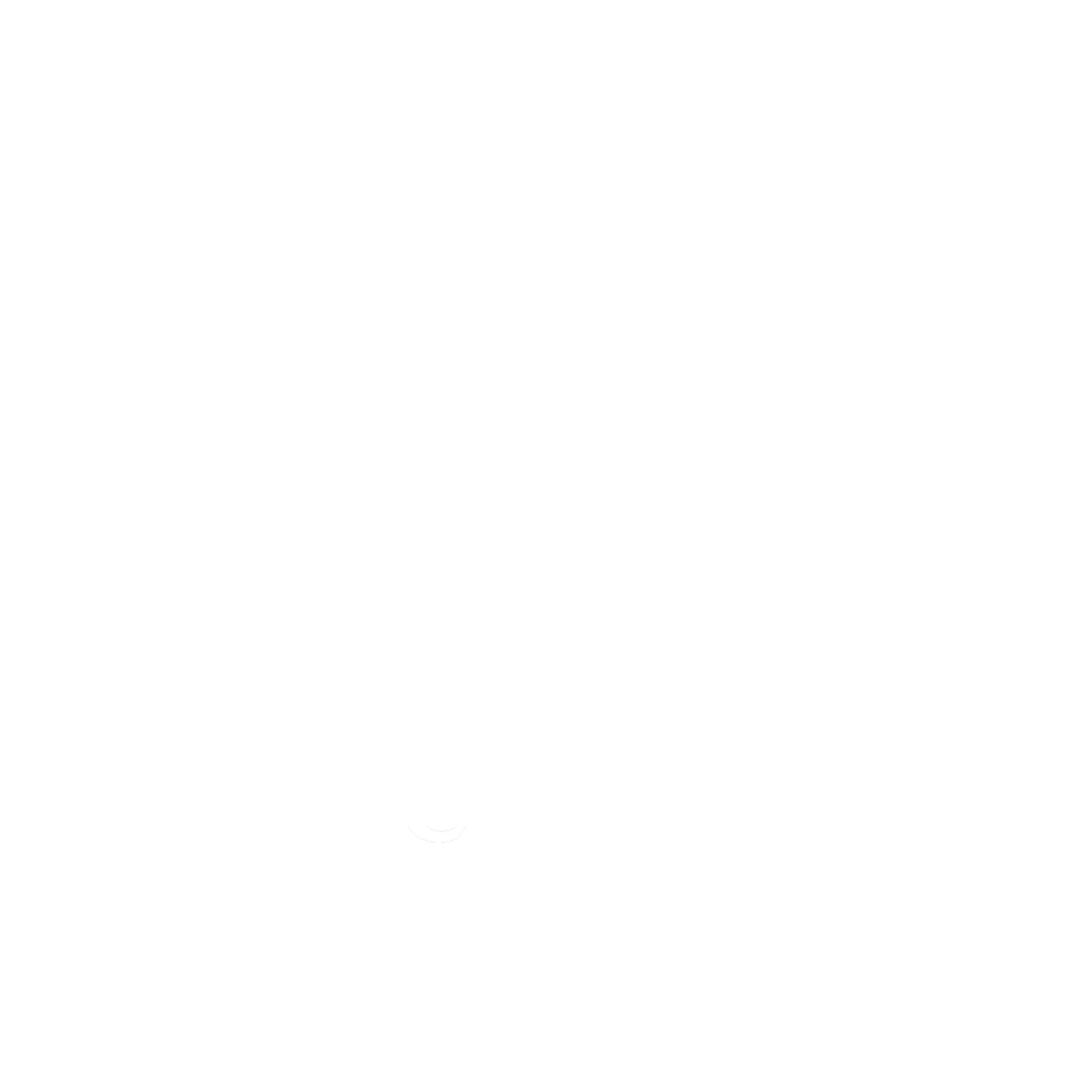 Bokeh Photography &amp; Film | Wedding Photography &amp; Film Ireland