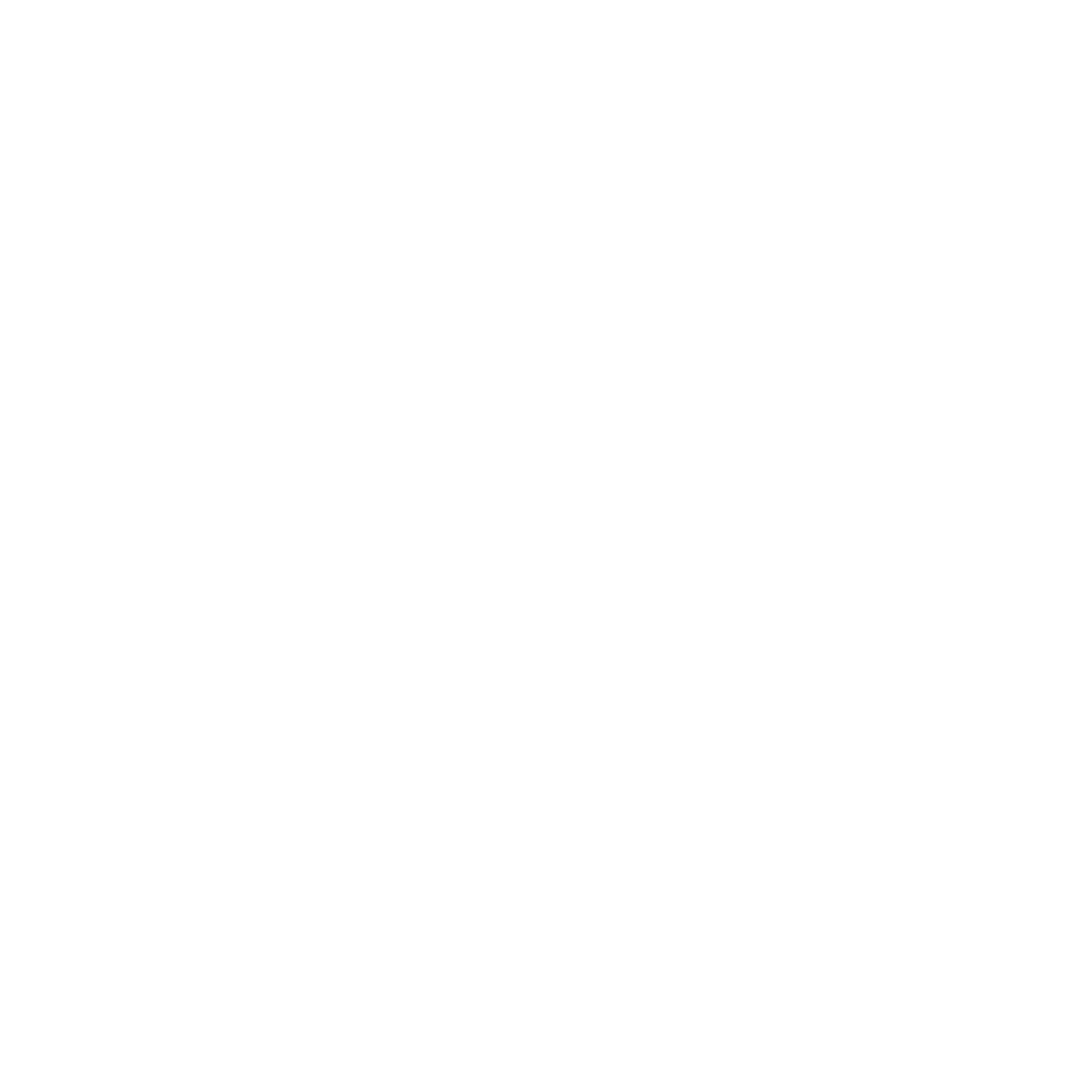 Bokeh Photography & Film | Wedding Photography & Film Ireland