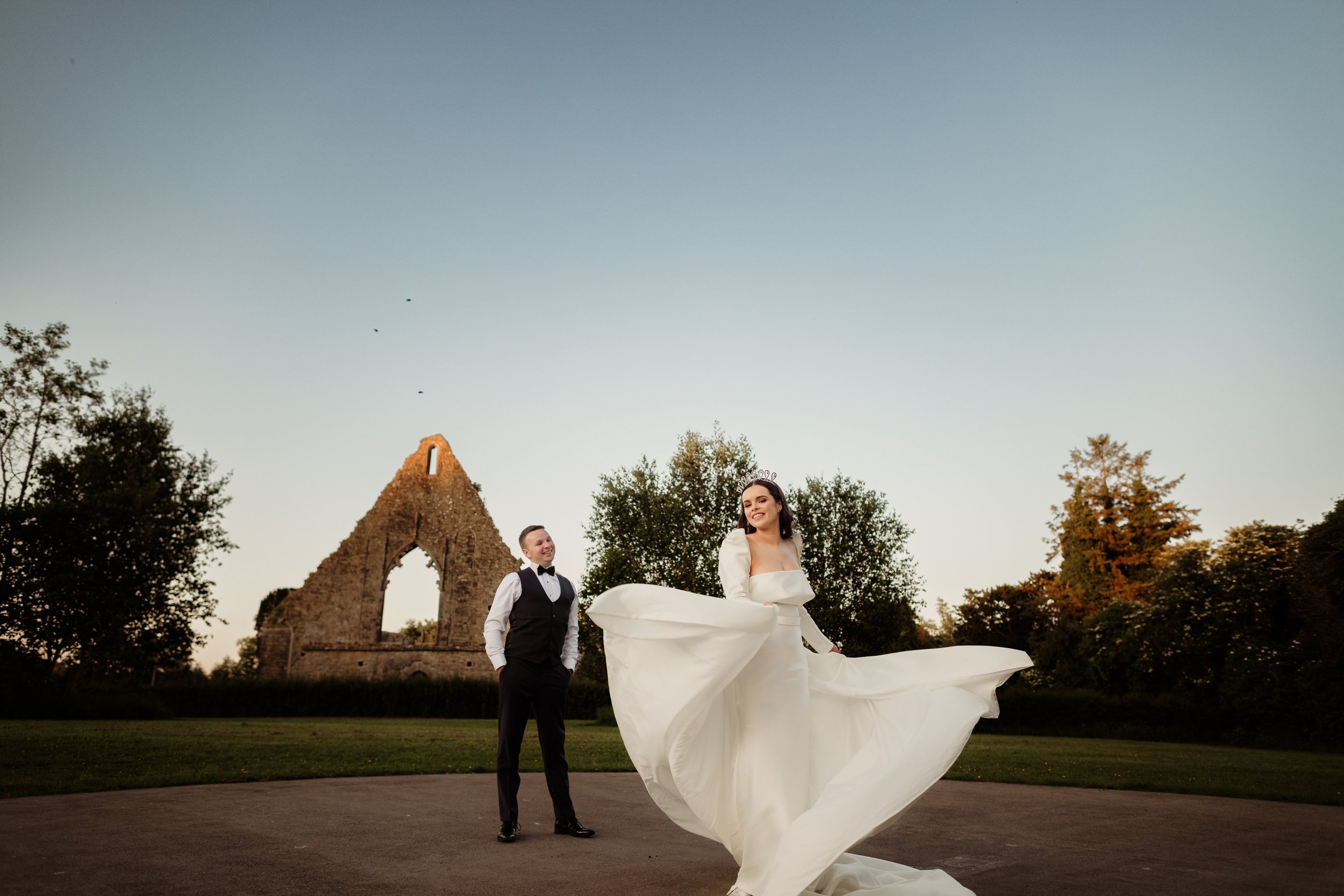 Kelly Ann & Adrian - www.bokehphotography.ie (565).jpg