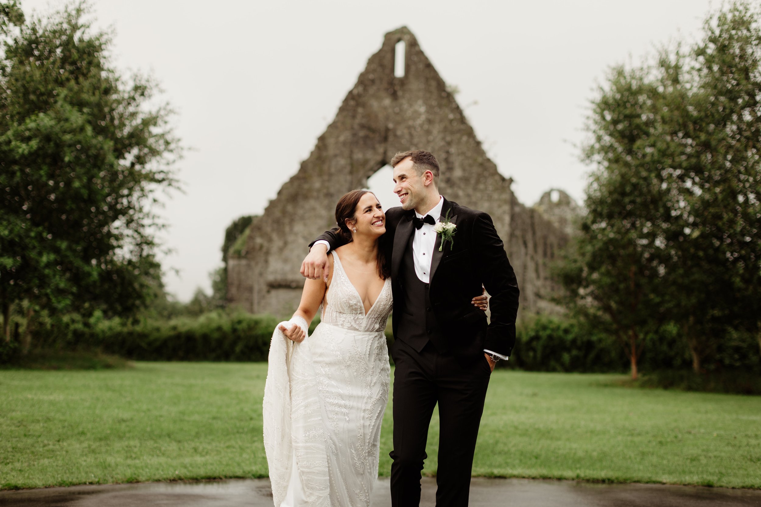 Suzanne & Conor - www.bokehphotography.ie (712).jpg