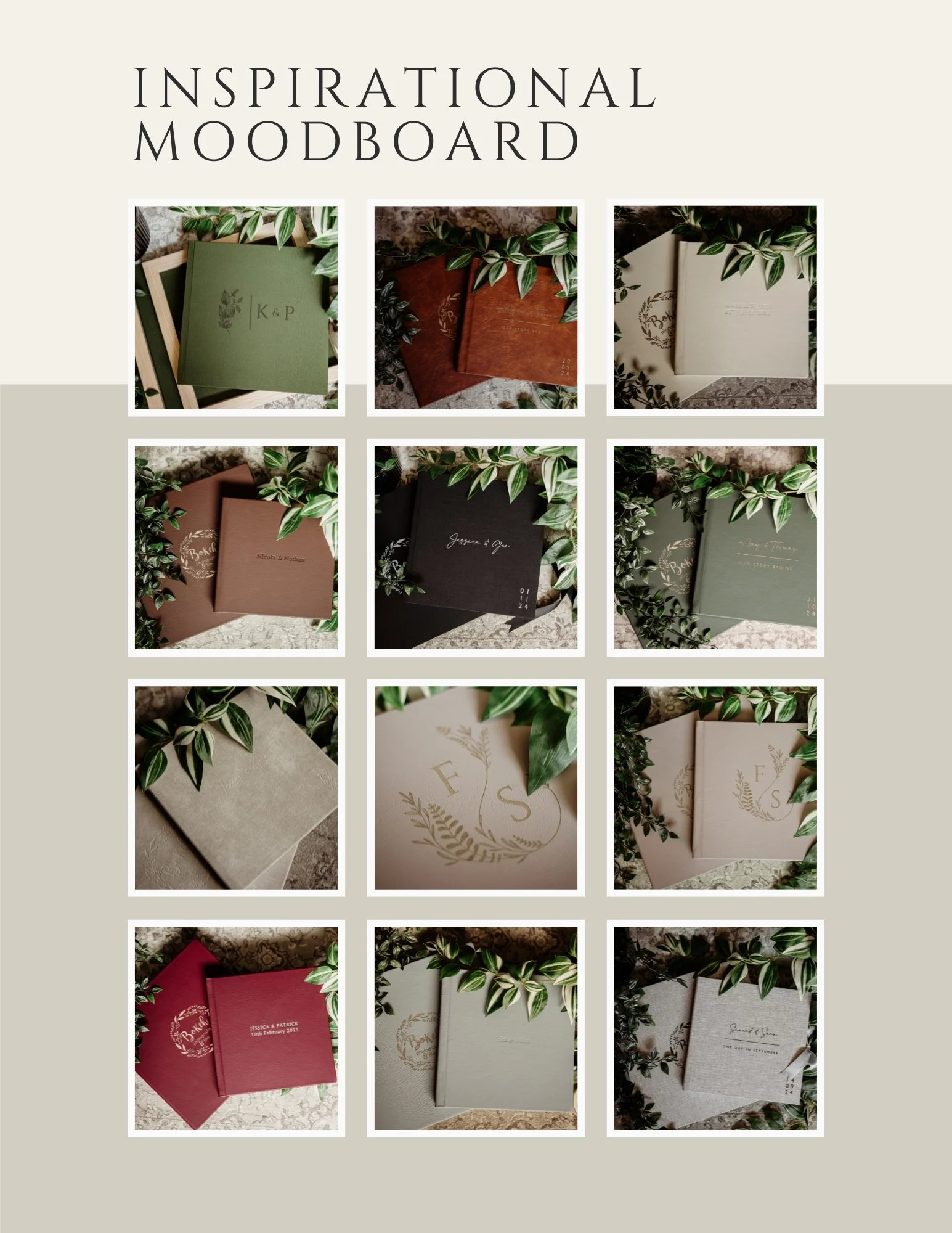 Copy of Editable Album Guide.jpg