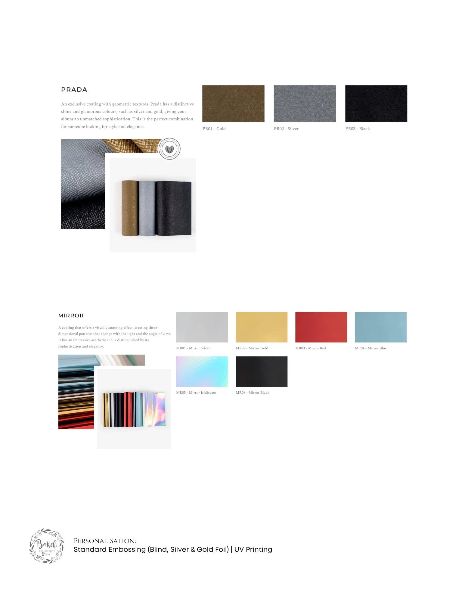 Copy of Editable Album Guide (2).jpg