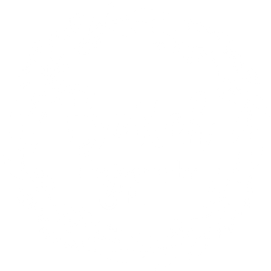 Bokeh Photography &amp; Film | Wedding Photography &amp; Film Ireland