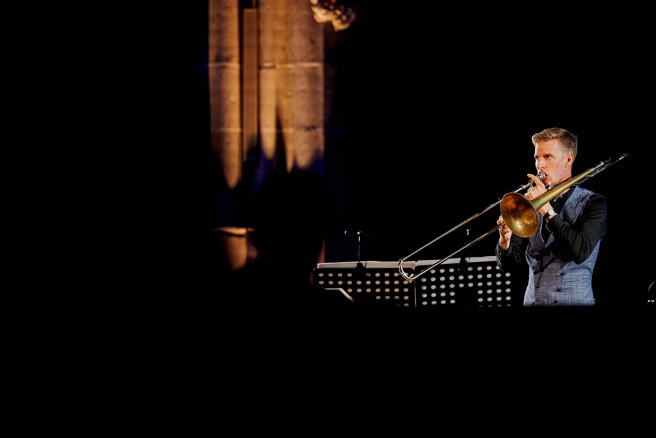 Lausitz Festival 2021, Photo:  © Marcel Schröder