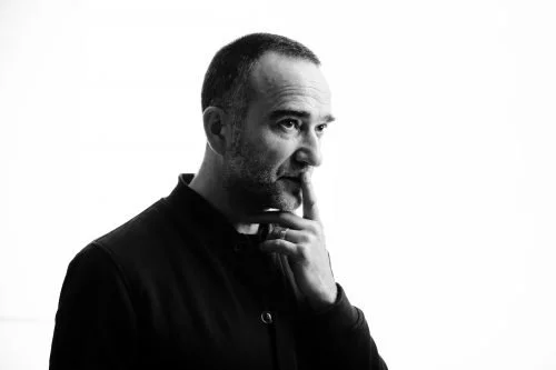 Soloist w/ Schallfeld Ensemble, Graz, AT