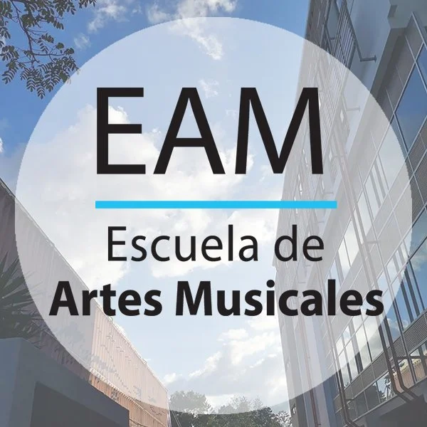 A Week of Guest Lectures, Teaching, Concerts and Conducting in San Jose, Costa Rica