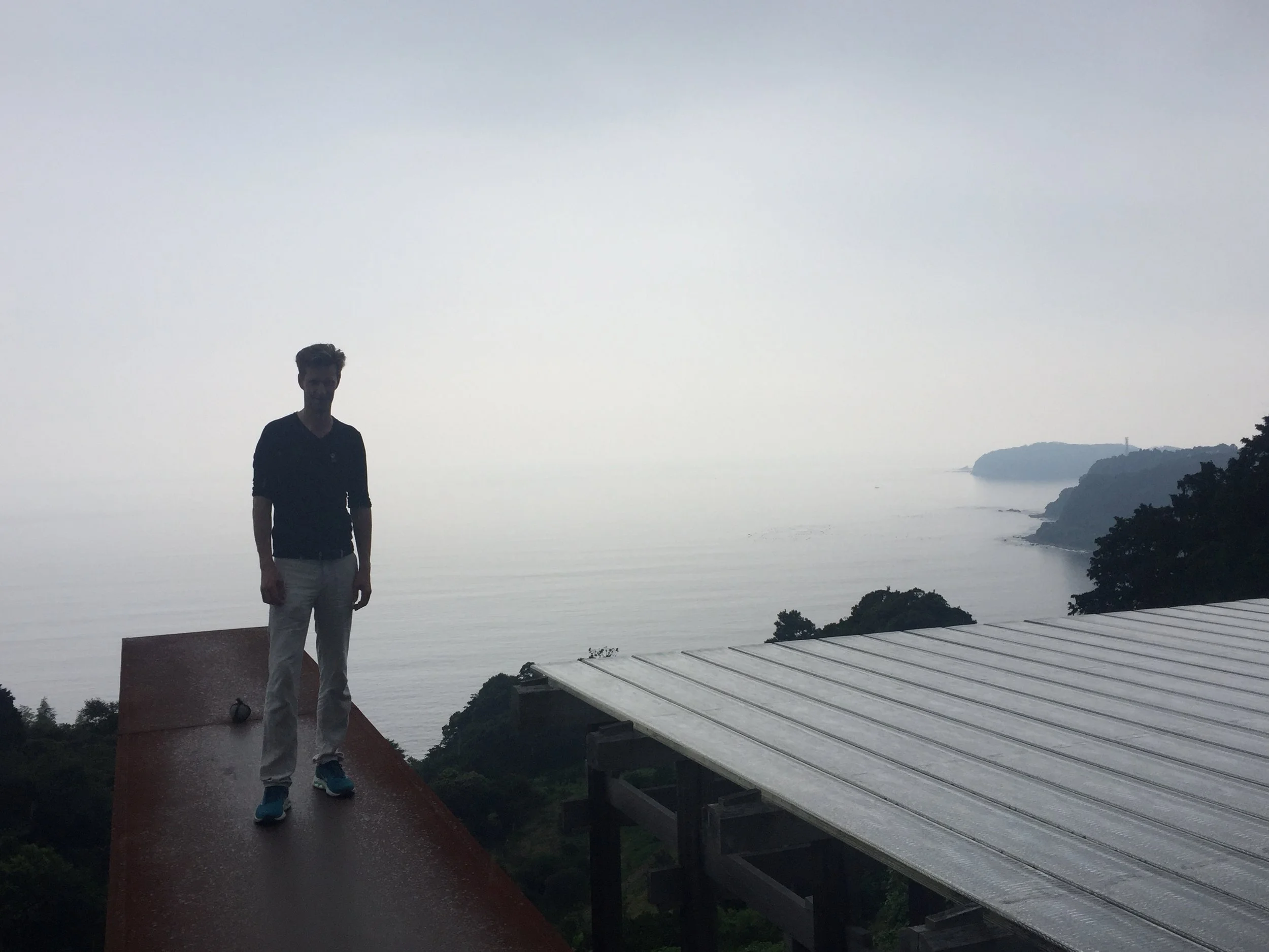 Furrer Duo "spazio immergente" w/ Johanna Zimmer (Soprano) at the Konzerthaus Dortmund, DE