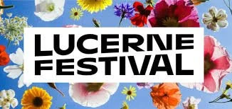 Lucerne Festival Academy 2025