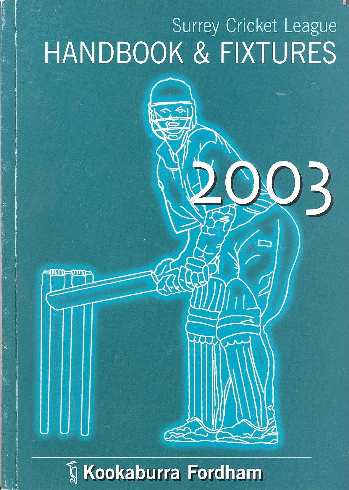 Kookaburra2003 Cover.jpg